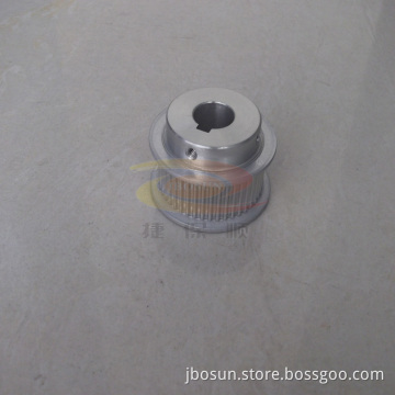 Aluminium Timing Pulley (S3M)